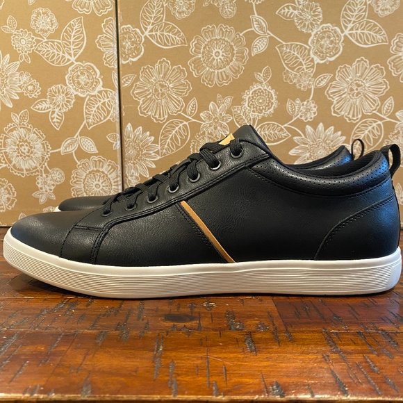 ALDO MENS SHOES - CIRESEN -97 - Picture 3 of 7